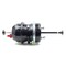 Mgm S-Cam Brakes Drum Double Diaphragm - Long Stroke - Parking Brakes - Breather Tube, Heavy Duty 3534051 - alternate 6
